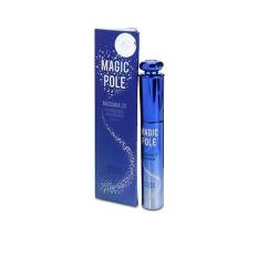 Mascara Chống Nước Dài & Cong Mi Holika Holika Mascara 2X 04 Long & Curl – Waterproof
