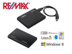 Hộp ổ Cứng, Bán ổ Cứng Pc, Hộp Đựng ổ Cứng – Box Sdd Hdd Box Orico 2599Us3, Usb 3.0 – Hàng Nhập Khẩu – Chất Lượng Cao,Bh 1 Đổi 1