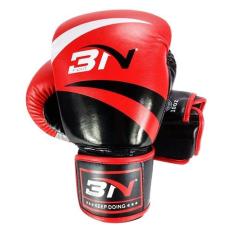 Găng tay đấm boxing BN