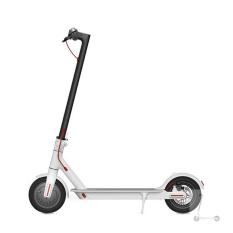 Xe điện Xiaomi Mi Electronic Scooter
