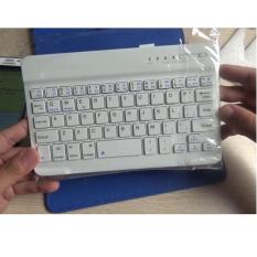 Bàn Phím Không Dây Cho Android , Bàn Phím Không Dây Cho Điện Thoại , Bàn Phím Máy Tính Bảng 7 Inch – Hàng cực tốt, hốt luôn Bán hàng uy tín bởi Tuli Store