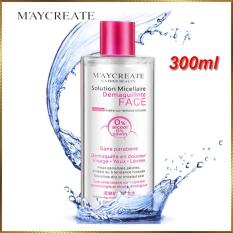 Nước tẩy trang MC 300ml TT47