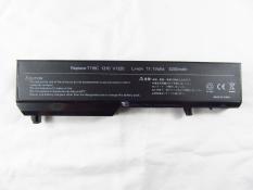 PIN LAPTOP DELL Vostro 1310, 1320, 1510, 1511, 1520, 1521, 2510, PP36L, PP36S, K738H, N950C, N956C (6-CELL)