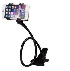 Giá đỡ điện thoại đa năng protab Robot Holder (Trắng) Cực Rẻ Tại Laptop Ancom (Tp.HCM)