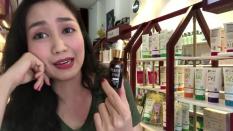 Serum tái tạo ban đêm Narguerite Perfect Care 20ml