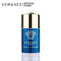 Lăn khử mùi Nước hoa Versace Eros Perfumed Deodorant Stick 75ML