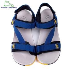 Giày Sandal Thể Thao Nữ NV4538Ch