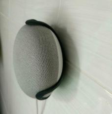 Case treo Google home mini