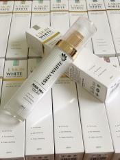Ủ TRẮNG MẶT KÉN TẰM LSKIN-QLADY