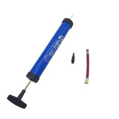 Ống bơm mini 1 vòi, 1 đầu kim & ống nối đa năng – ĐỒ CHƠI CHỢ LỚN