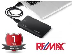 O Cung Laptop 250G, Doc Hdd 3.5, Hộp Đựng ổ Cứng – Box Sdd Hdd Box Orico 2599Us3, Usb 3.0 – Tương Thích Windows, Mac Os… Hàng Nhập Khẩu – Chất Lượng Cao,Bh 1 Đổi 1