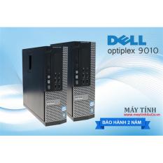 Đồng Bộ Dell Optiplex 9010 ( Core I5 3450 /4G/500G ) – Hàng Nhập Khẩu