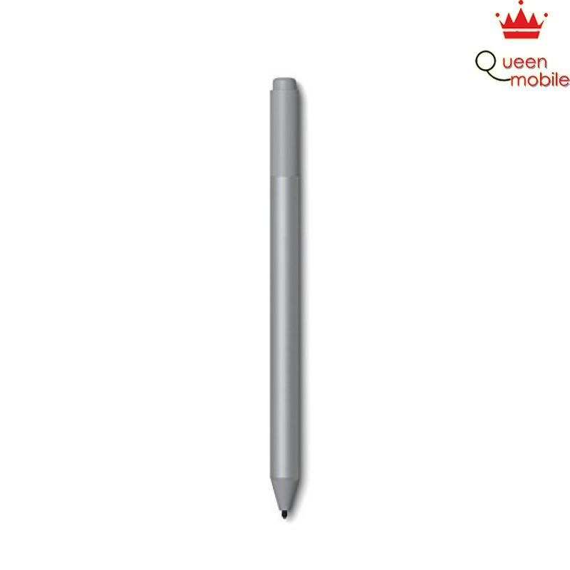 Bút New Surface Pencil M1776 EYV-00023 Silver