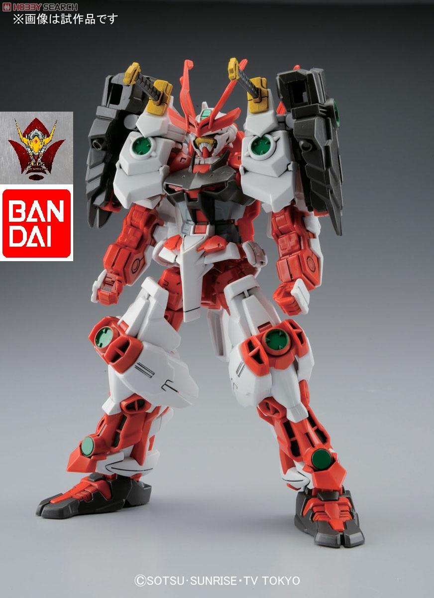 Mô hình Gundam Giới thiệu cụ thể từ A đến Z  ZenMarketjp  Dịch vụ mua  hộ hàng Nhật Bản