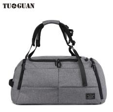 Túi Du Lịch TUGUAN 1789