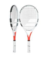 Vợt tennis Babolat Boost Strike 102IN 280
