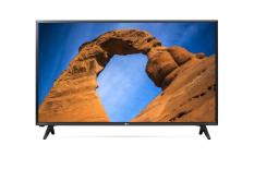 Nên mua Tivi LG 32LK500BPTA.ATV ở HC Home Center