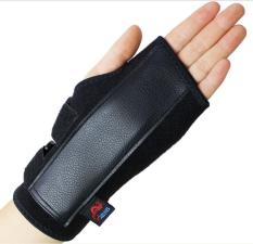 Đôi găng tay tập gym sản phẩm cao cấp của Aolikes A1675