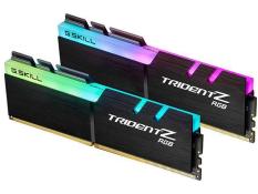 So sánh giá Ram máy tính G.SKILL Trident Z RGB 16G DDR4 ( 2x8G 3000 cas 16 ) Tại VITINHPCBIENHOA
