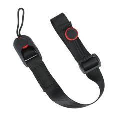 Dây đeo cổ tay kiểu Peak Design -PHUKIEN2T_P012