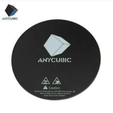 Phụ kiện máy in 3D Anycubic heat bed Sticker dán bàn nhiệt máy Kossel