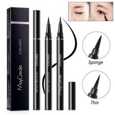 Kẻ mắt nước Eyeliner Maycreate