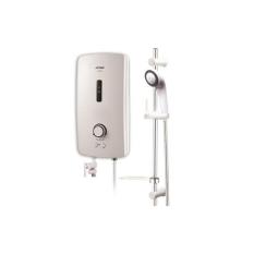 Máy nước nóng không Có Bơm Trợ Lực Jatec IM9E