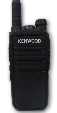 Bộ 3 Bộ đàm chất lượng cao Kenwoodd TK3118+Tặng 03 Tai nghe Bộ đàm (Cự ly liên lạc tối thiểu >1km trong nội thành)-BN3-NEW