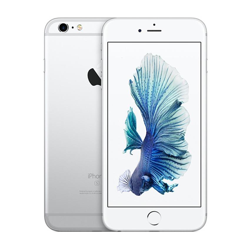 Apple iPhone 6s Plus 32GB