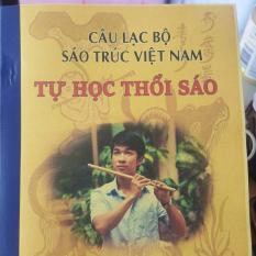 Tài Liệu Dạy Thổi Sáo Trúc Cho Người Mới Bắt Đầu cập nhật những bài hát mới nhất