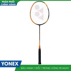 Vợt cầu lông Yonex ASTROX 7