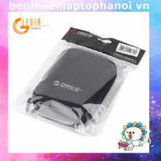 Túi bảo vệ ổ cứng HDD 2.5 inch Orico PHD-25