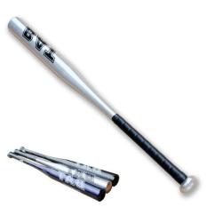 Gậy đánh bóng chày hợp kim sắt cao cấp BAT
