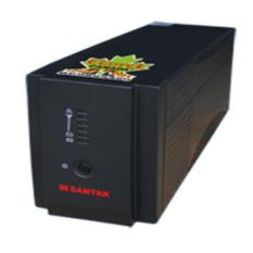Mạch UPS chạy liên tục không ngắt (kèm vỏ) 1000VA
