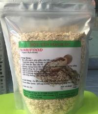Bột Yến Mạch Úc 1kg ( cán mỏng )
