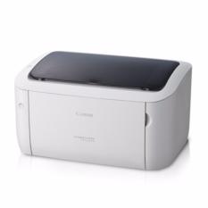 Máy in Laser Canon LBP6030 (Trắng)