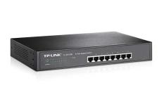 Bộ chia mạng 8 cổng TP-LINK SF1008D