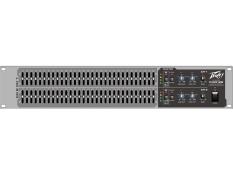 Lọc xì âm thanh Peavey 231EQ