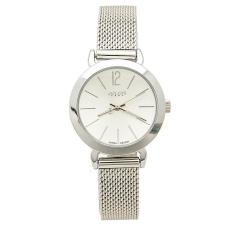 ĐỒNG HỒ NỮ JULIUS JA-732 JU970 THỜI TRANG