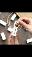 Serum dưỡng ẩm da mặt Hạ nhiệt tức thì