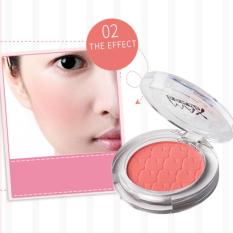 Phấn má hồng Maxdona PM30