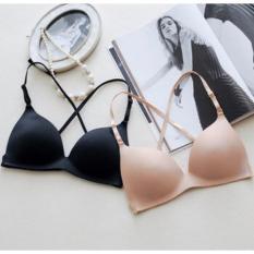 Áo BRA đúc su gợi cảm mẫu hót 2018