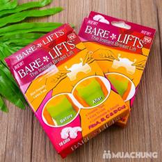 Combo 2 Miếng dán nâng ngực BARE LIFTS