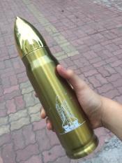 Bình giữ nhiệt cao cấp cho mùa hè