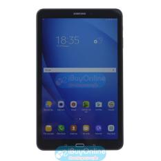 Giá MÁY TÍNH BẢNG SAMSUNG GALAXY TAB A 10.1 2016 MÀU ĐEN – BẢO HÀNH 06 THÁNG Tại ibuyonlinevn 5