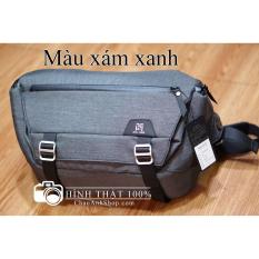 Túi Máy Ảnh Xiu Jian 10L