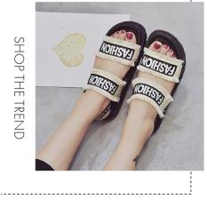 Sandal fashion nữ xinh