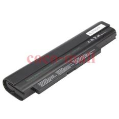 Pin Laptop HP Pavilion dv2 dv2-1100 dv2-1000 Hàng Nhập Khẩu