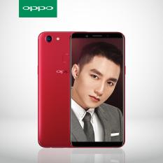 OPPO F5 32GB – Hãng phân phối chính thức Giá 4.990.000đ Nơi bán OPPO
