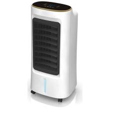 Quạt làm mát không khí cao cấp Kangaroo KG50F58